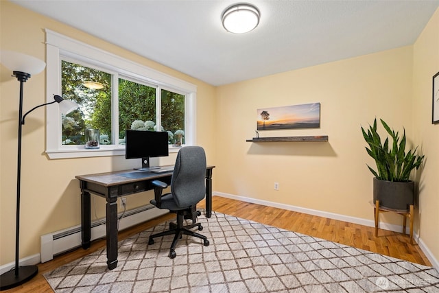 2305 Vista Ave SE, Olympia, WA 98501 - photo 15