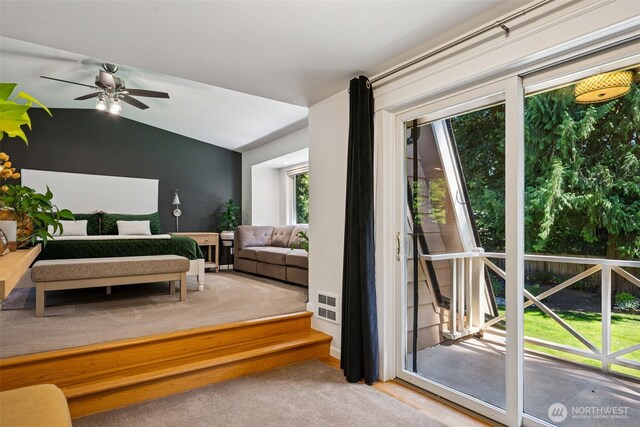 2305 Vista Ave SE, Olympia, WA 98501 - photo 18