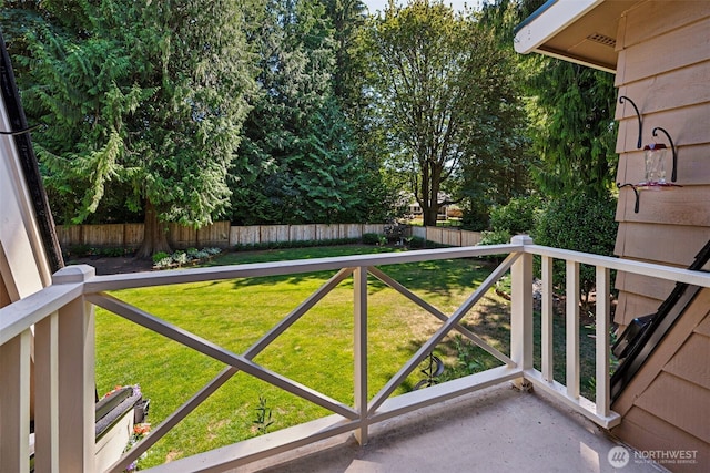 2305 Vista Ave SE, Olympia, WA 98501 - photo 19