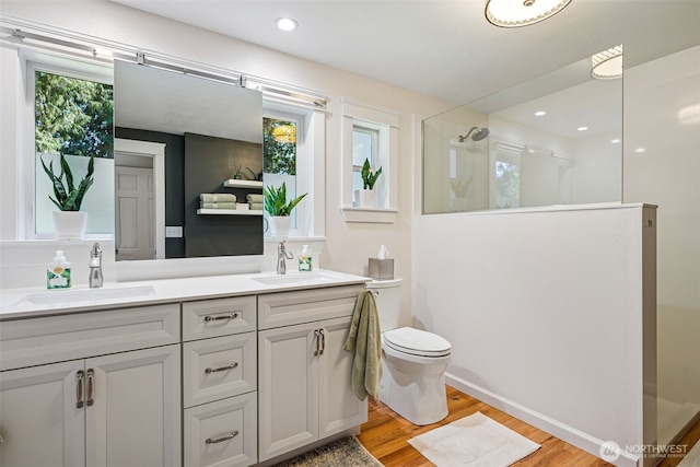 2305 Vista Ave SE, Olympia, WA 98501 - photo 20