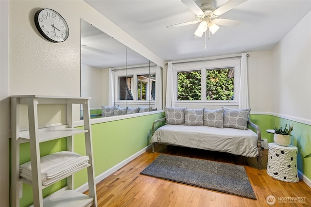2305 Vista Ave SE, Olympia, WA 98501 - photo 22