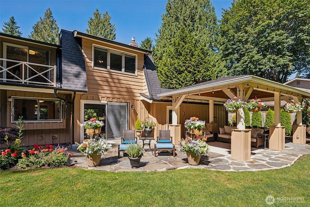 2305 Vista Ave SE, Olympia, WA 98501 - photo 2