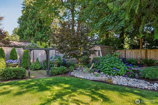 2305 Vista Ave SE, Olympia, WA 98501 - photo 28