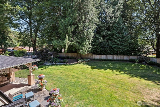 2305 Vista Ave SE, Olympia, WA 98501 - photo 29