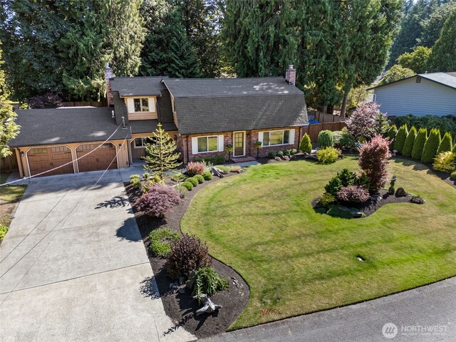 2305 Vista Ave SE, Olympia, WA 98501 - photo 32