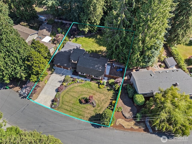 2305 Vista Ave SE, Olympia, WA 98501 - photo 33