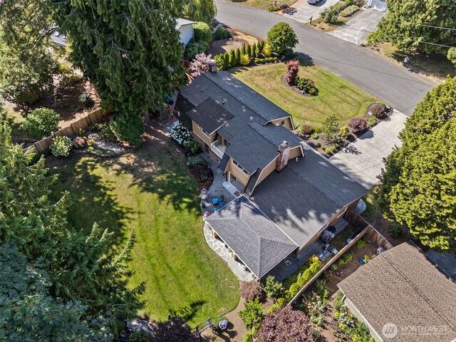 2305 Vista Ave SE, Olympia, WA 98501 - photo 34
