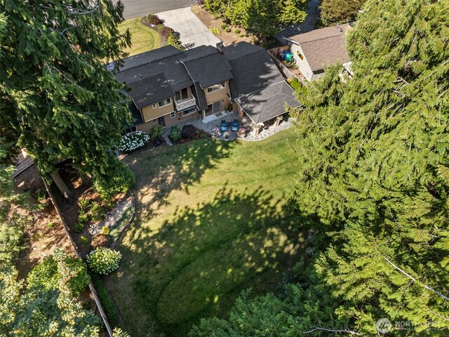 2305 Vista Ave SE, Olympia, WA 98501 - photo 35