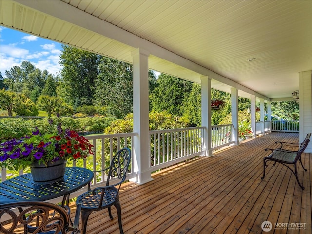 24217 116th Ave E, Graham, WA 98338 - photo 4