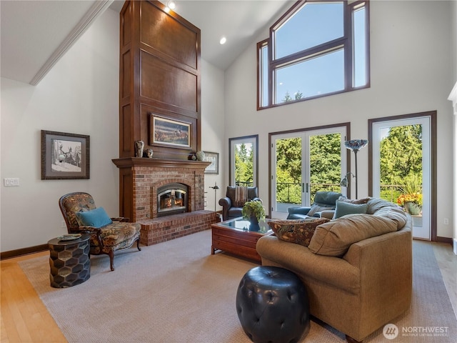 24217 116th Ave E, Graham, WA 98338 - photo 6