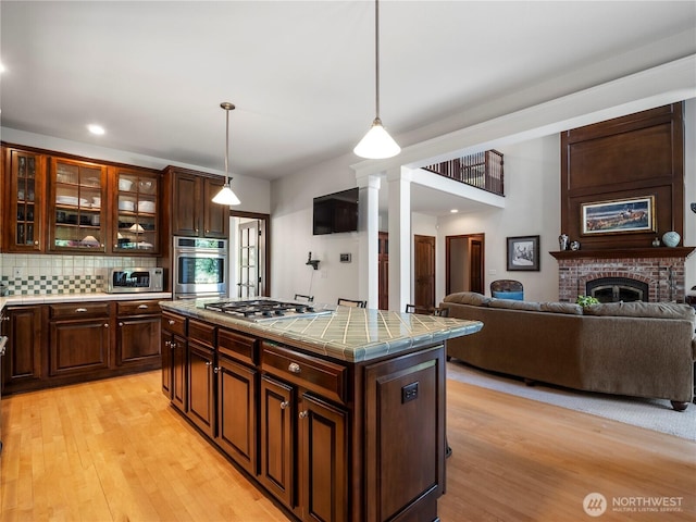 24217 116th Ave E, Graham, WA 98338 - photo 8