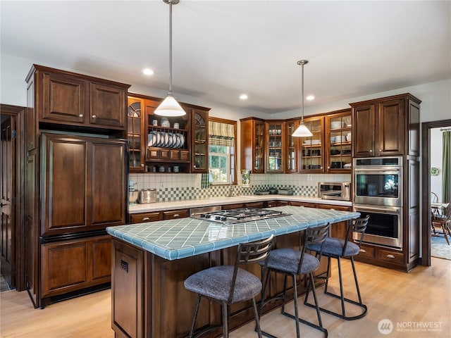 24217 116th Ave E, Graham, WA 98338 - photo 9