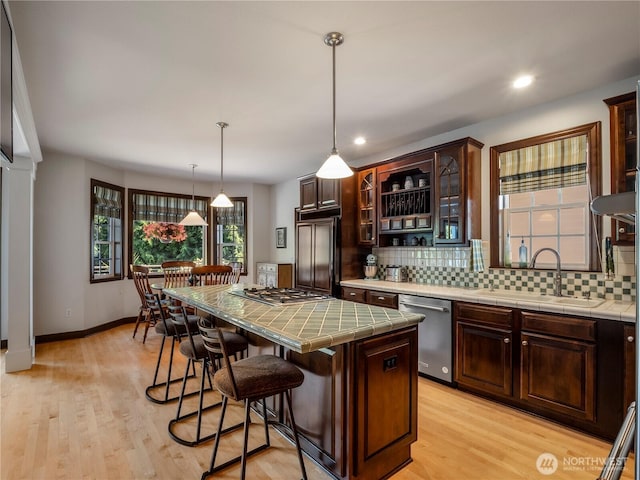 24217 116th Ave E, Graham, WA 98338 - photo 10