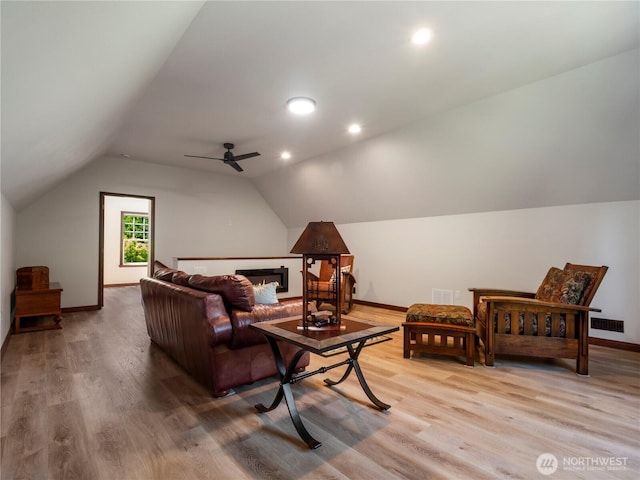 24217 116th Ave E, Graham, WA 98338 - photo 14