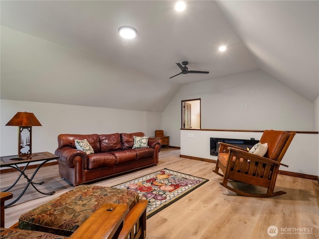 24217 116th Ave E, Graham, WA 98338 - photo 15