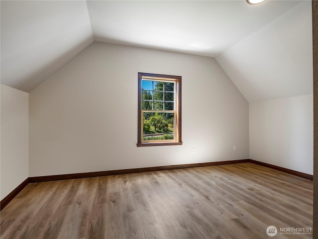 24217 116th Ave E, Graham, WA 98338 - photo 16
