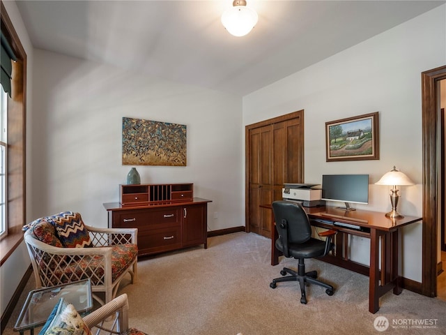 24217 116th Ave E, Graham, WA 98338 - photo 17