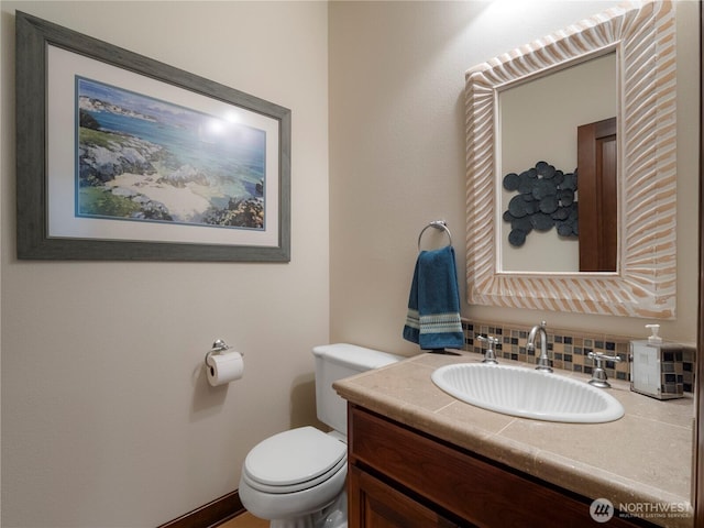 24217 116th Ave E, Graham, WA 98338 - photo 18