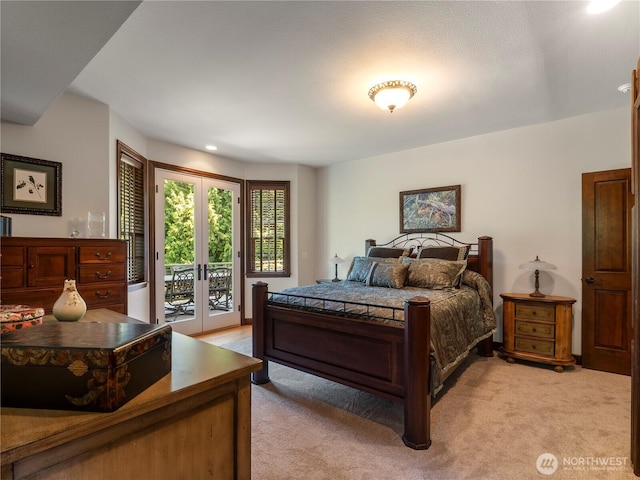 24217 116th Ave E, Graham, WA 98338 - photo 20