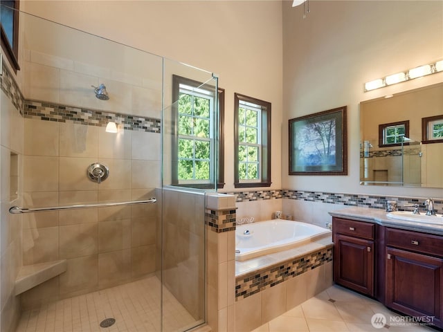 24217 116th Ave E, Graham, WA 98338 - photo 21