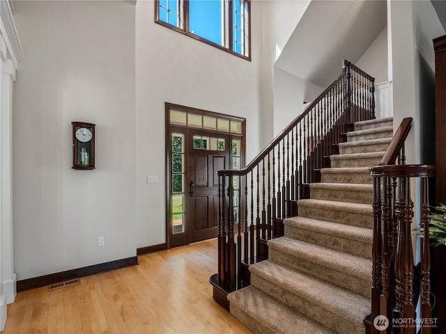 24217 116th Ave E, Graham, WA 98338 - photo 22