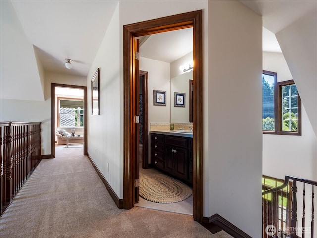 24217 116th Ave E, Graham, WA 98338 - photo 23