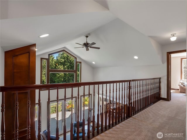 24217 116th Ave E, Graham, WA 98338 - photo 24