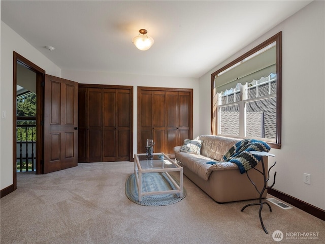 24217 116th Ave E, Graham, WA 98338 - photo 26