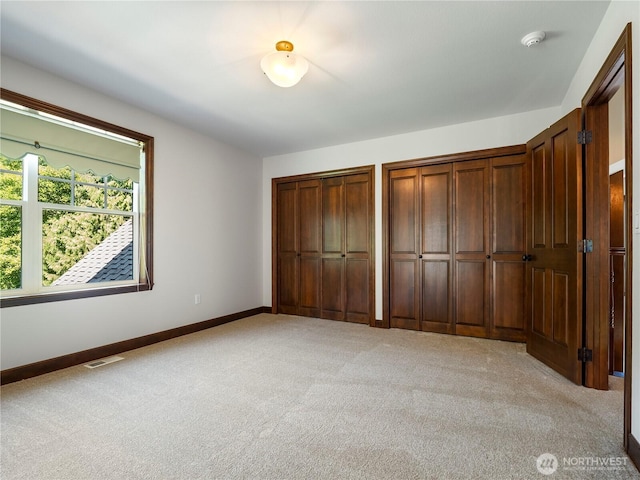 24217 116th Ave E, Graham, WA 98338 - photo 29