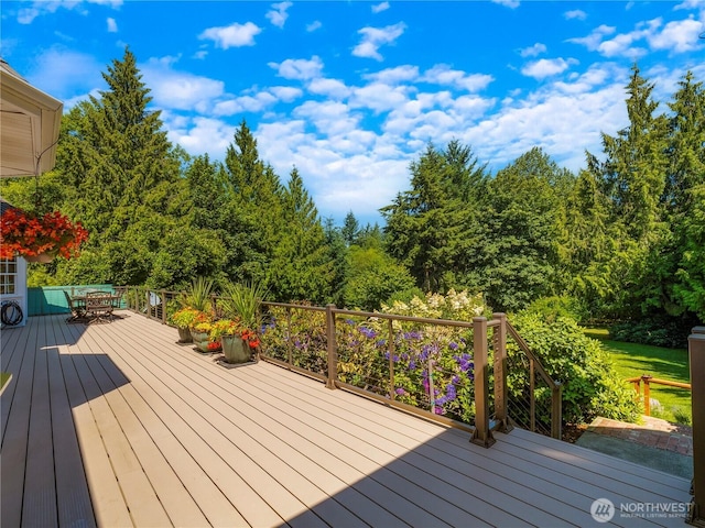 24217 116th Ave E, Graham, WA 98338 - photo 30