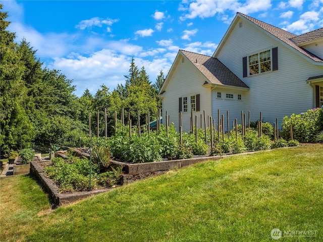 24217 116th Ave E, Graham, WA 98338 - photo 32