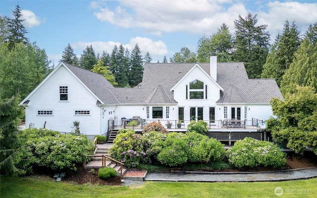 24217 116th Ave E, Graham, WA 98338 - photo 33