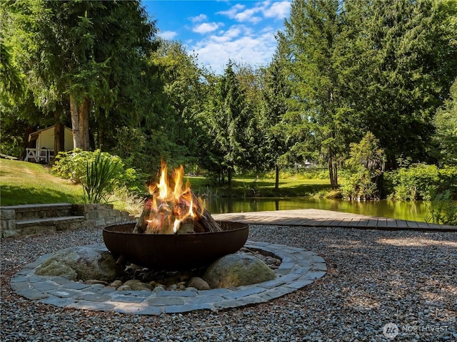 24217 116th Ave E, Graham, WA 98338 - photo 35