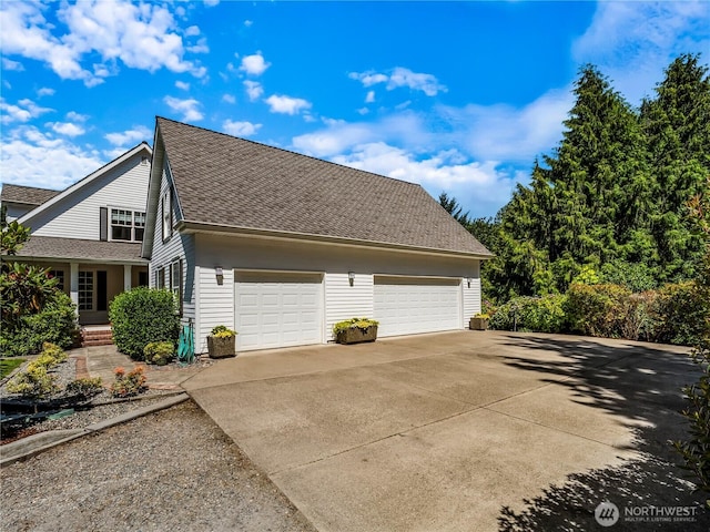 24217 116th Ave E, Graham, WA 98338 - photo 36
