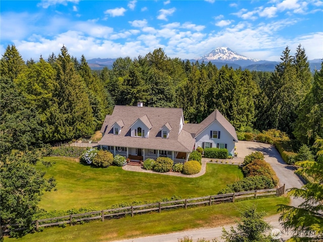 24217 116th Ave E, Graham, WA 98338 - photo 37