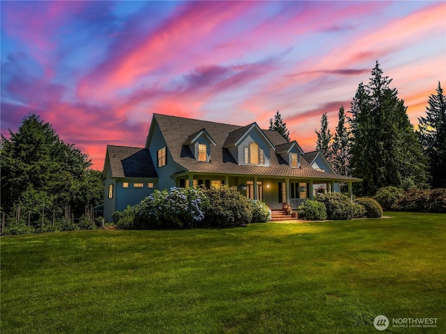 24217 116th Ave E, Graham, WA 98338 - photo 39