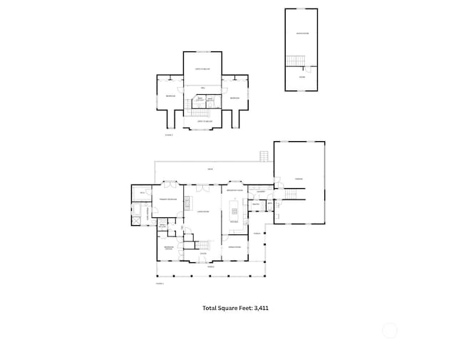 24217 116th Ave E, Graham, WA 98338 - photo 40