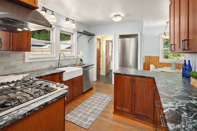9116 23rd Ave NE, Seattle, WA 98115 - photo 7