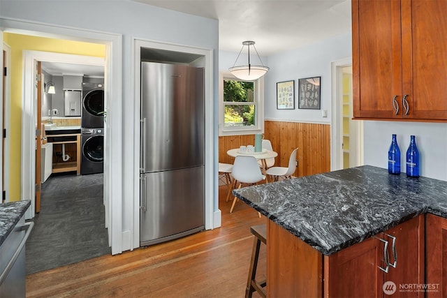 9116 23rd Ave NE, Seattle, WA 98115 - photo 10