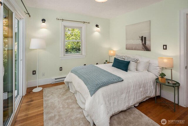 9116 23rd Ave NE, Seattle, WA 98115 - photo 14
