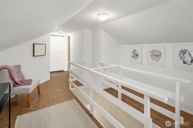 9116 23rd Ave NE, Seattle, WA 98115 - photo 18