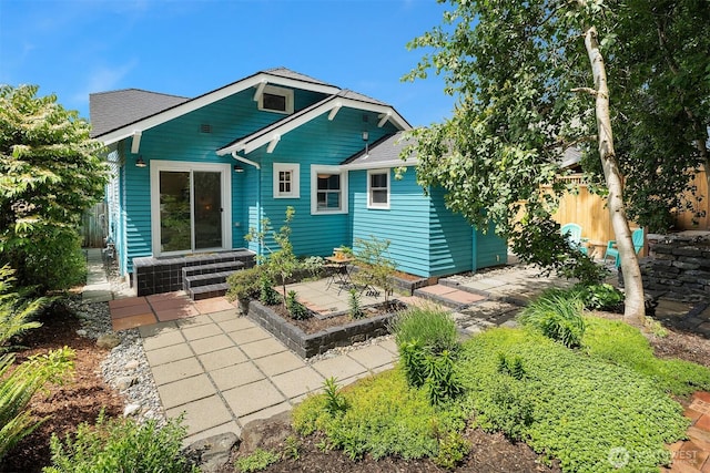 9116 23rd Ave NE, Seattle, WA 98115 - photo 22