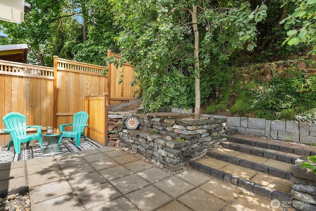 9116 23rd Ave NE, Seattle, WA 98115 - photo 25