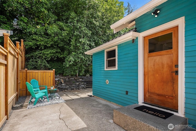 9116 23rd Ave NE, Seattle, WA 98115 - photo 26