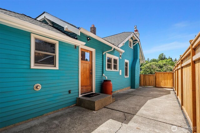 9116 23rd Ave NE, Seattle, WA 98115 - photo 27