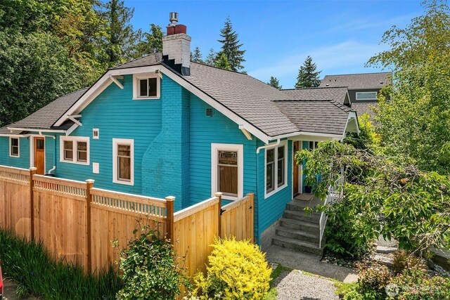 9116 23rd Ave NE, Seattle, WA 98115 - photo 28