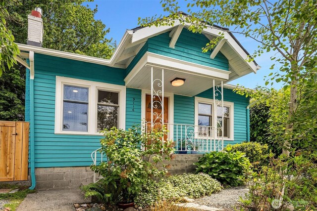 9116 23rd Ave NE, Seattle, WA 98115 - photo 31