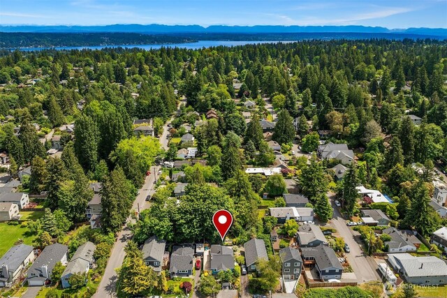 9116 23rd Ave NE, Seattle, WA 98115 - photo 32