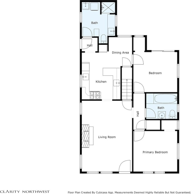 9116 23rd Ave NE, Seattle, WA 98115 - photo 33