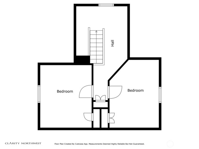 9116 23rd Ave NE, Seattle, WA 98115 - photo 34